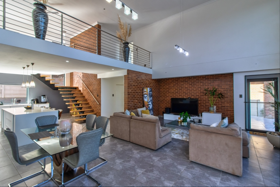 3 Bedroom Property for Sale in Forest Downs Eastern Cape